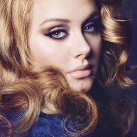 Adele