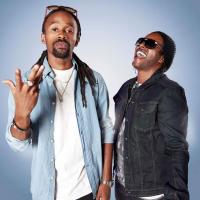 Madcon