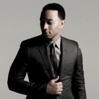 John Legend