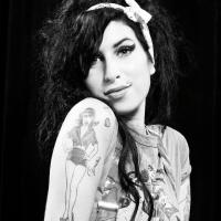 Amy Winehouse