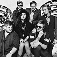 Of Monsters And Men