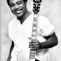 George Benson