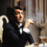 Dean Martin