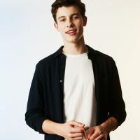 Shawn Mendes