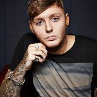 James Arthur