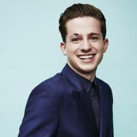 Charlie Puth