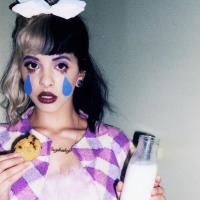 Melanie Martinez