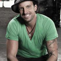 Daniel Powter