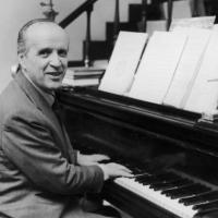 Nino Rota