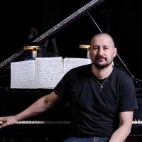 Clint Mansell