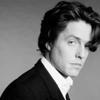 Hugh Grant