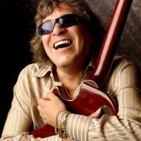 Jose Feliciano