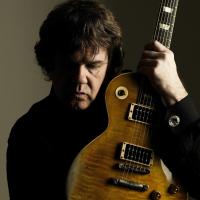 Gary Moore