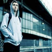 Alan Walker