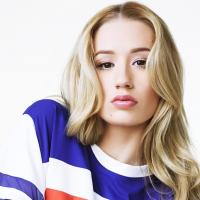 Iggy Azalea