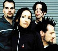 Guano Apes