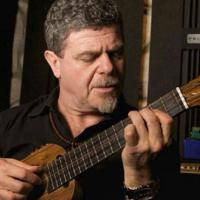 Gustavo Santaolalla