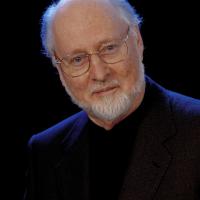 John Williams