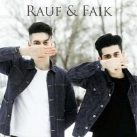 Rauf & Faik