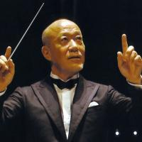 Joe Hisaishi