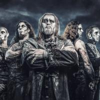 Powerwolf