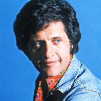 Joe Dassin