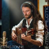 Estas Tonne