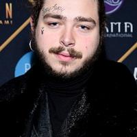 Post Malone