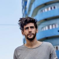 Alvaro Soler