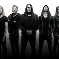 Katatonia