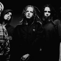 Korn