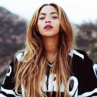 Beyonce