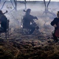 Apocalyptica