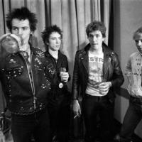 Sex Pistols