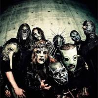 Slipknot