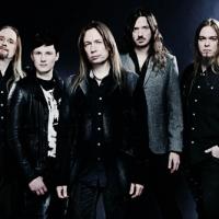 Stratovarius