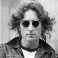 John Lennon