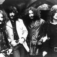 Black Sabbath