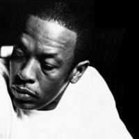 Dr Dre