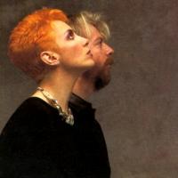 Eurythmics