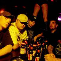 Hatebreed