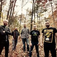 Killswitch Engage