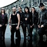 Lacuna Coil