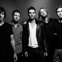 Maroon 5