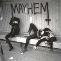 Mayhem