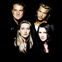 Ace Of Base