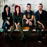 Skillet