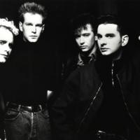 Depeche Mode