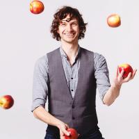 Gotye