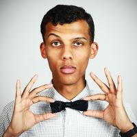 Stromae